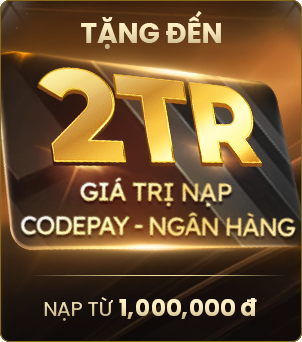 Sunwin hỗ trợ nạp - rút Coin12 nhanh chóng
