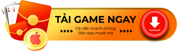 tải bản cài đặt ios
