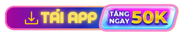 tải bản cài đặt android